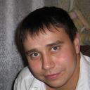 ���������� �����, ���� ������� �������, 39 ���, ������������ ��� ������