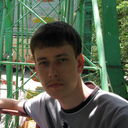  ,   , 33 ,     , c 