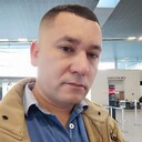  Aalden,   , 62 ,   ,   , c 