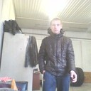 ���������� �������, ���� ������� ����, 27 ���, ������������ 