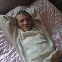  ,   , 42 ,   
