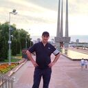   ,   , 49 ,     , c 