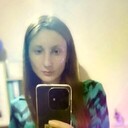 ���������� ������, ���� ������� ������, 37 ���, ������������ ��� ����� � ���������, c�������� ���������, ���������