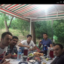 ���������� �������, ���� ������� Zabi, 40 ���, ������������ ��� ������, ����� � ���������, c�������� ���������