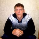  ,   Sergey, 47 ,   ,   , c 