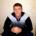  ,   Sergey, 48 ,   ,   , c 