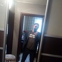  ,   , 42 ,     , c 