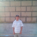 ���������� �����������, ���� ������� ������, 41 ���, ������������ ��� ������, ����� � ���������, c�������� ���������