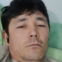 ���������� ������, ���� ������� �����, 40 ���, ������������ ��� ������, ����� � ���������