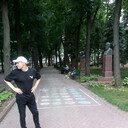 ���������� �������, ���� ������� Aleksei, 36 ���, ������������ ��� ������, ����� � ���������