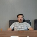 ���������� ����, ���� ������� ����, 34 ����, ������������ ��� ������, ����� � ���������