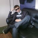 ���������� ������, ���� ������� ��������, 39 ���, ������������ ��� ������, ����� � ���������, c�������� ���������