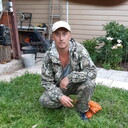  ,   , 40 ,   c 