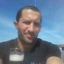 ���������� �������, ���� ������� Arcadi, 44 ����, ������������ ��� ������, ����� � ���������, c�������� ���������