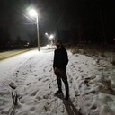 ���������� �������, ���� ����� ������, 22 ����, ������������ ��� ������, ����� � ���������