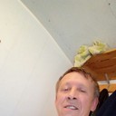  -,   , 68 ,   ,   , c , 