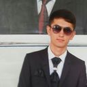  ,   Shahzod, 32 ,   ,   , c 