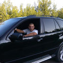  ,   Gwozd, 39 ,   