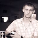 ���������� ������, ���� ������� ���������, 36 ���, ������������ ��� ������, ����� � ���������, c�������� ���������