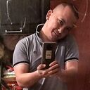 ���������� ����, ���� ������� �� �����, 31 ���, ������������ ��� ������, ����� � ���������