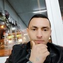  ,   , 36 ,   ,   