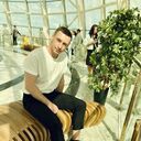 ���������� �����-���������, ���� ������� ���������, 39 ���, ������������ ��� ����� � ���������, c�������� ���������