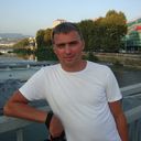  ,   , 48 ,   ,   , c 