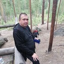 ���������� ������������, ���� ������� �����, 43 ����, ������������ ��� ������, ����� � ���������