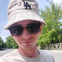 ���������� �������, ���� ������� �������, 26 ���, ������������ ��� ������, ����� � ���������