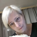 ���������� �������, ���� ������� ����, 50 ���, ������������ ��� ������, ����� � ���������, c�������� ���������