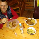  ,   , 48 ,   ,   , c 