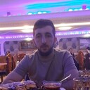 ���������� ������, ���� ������� T����, 27 ���, ������������ ��� ������, ����� � ���������