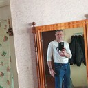  ,   , 51 ,   c 