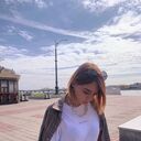 ���������� ������������, ���� ������� �������, 21 ���, ������������ ��� ���������