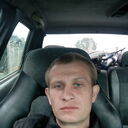 ���������� ������, ���� ������� �����, 37 ���, ������������ ��� ������, ����� � ���������