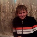 ���������� ������ �������, ���� ������� ������, 43 ����, ������������ ��� ������, ����� � ���������