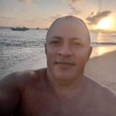  ,   , 47 ,   ,   , 