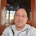  ,   , 51 ,   ,   