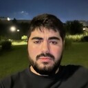 ���������� ����, ���� ����� ������, 2 ����, ������������ ��� ������, ����� � ���������