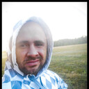 ���������� �������, ���� ������� �������, 37 ���, ������������ ��� ������, ����� � ���������