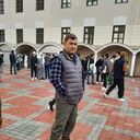 ���������� ������, ���� ������� ����, 45 ���, ������������ ��� ������, ����� � ���������