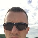 ���������� ������������, ���� ������� �����, 36 ���, ������������ ��� ������, ����� � ���������, c�������� ���������