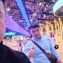 ���������� ������, ���� ������� �����, 45 ���, ������������ ��� ������, ����� � ���������