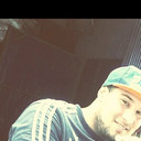 ���������� ������, ���� ������� �����, 32 ����, ������������ ��� ���������