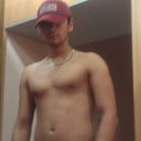  ,   GLEB, 82 ,     , c , 