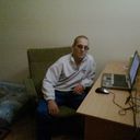  ,   , 39 ,     , c 