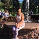  ,   Marianna, 58 ,     , c , 