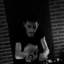 ���������� ������, ���� ������� Dj, 42 ����, ������������ ��� ������, ����� � ���������, c�������� ���������, ���������