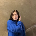 ���������� ������, ���� ������� ��������, 22 ����, ������������ ��� ������, ����� � ���������