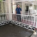 ���������� �����, ���� ������� �������, 35 ���, ������������ ��� ������, ����� � ���������, c�������� ���������, ���������